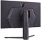 LG 32GQ850-B - QHD IPS Gaming Monitor - 240Hz - 32 inch