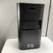 Dreame X50 Ultra Complete - Robotstofzuiger - Automatisch legen en zelfreiniging - Zwart
