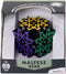 Maltese Gear Breinbreker Puzzel