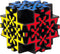 Maltese Gear Breinbreker Puzzel