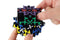 Maltese Gear Breinbreker Puzzel