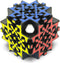 Maltese Gear Breinbreker Puzzel