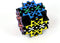 Maltese Gear Breinbreker Puzzel