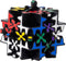 Maltese Gear Breinbreker Puzzel