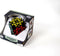 Maltese Gear Breinbreker Puzzel