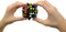 Maltese Gear Breinbreker Puzzel