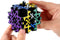 Maltese Gear Breinbreker Puzzel
