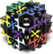 Maltese Gear Breinbreker Puzzel