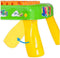 Malto Interactief speelgoed | Kindertafel | Kinderspeelgoed | Speelgoed peuter | bouwtafel kinderen