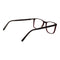 Andy Wolf 4533 - Uniseks Brillenframe - Glas zonder voorschrift