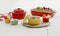 Mama Cucina Ovenschaal - 35,5 cm - Geel
