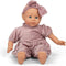 Mamamemo - Pop Sofia 40cm - Knuffelpoppen