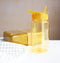 MAMBA! Rugzak leeuw + A Little Lovely Company Back to school set Glitter