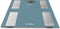 Terraillon Smart Connect Blue - Bluetooth lichaamsanalyse weegschaal