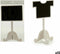 Raad van bestuur 13,5 x 25 x 15 cm 12 Stuks