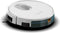 Mamibot EXVAC680S Smarteye - Robotstofzuiger met dweilfunctie - Wit