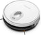 Mamibot EXVAC680S Smarteye - Robotstofzuiger met dweilfunctie - Wit