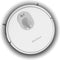 Mamibot EXVAC680S Smarteye - Robotstofzuiger met dweilfunctie - Wit