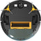 Mamibot EXVAC680S Smarteye - Robotstofzuiger met dweilfunctie - Wit