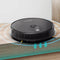 Mamibot EXVAC680S Smarteye - Robotstofzuiger met dweilfunctie - Wit
