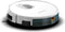 Mamibot EXVAC680S Smarteye - Robotstofzuiger met dweilfunctie - Wit