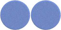 Mamibot Raamzuiger accessoire Blauw
