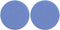 Mamibot Raamzuiger accessoire Blauw