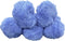Mamibot Raamzuiger accessoire Blauw