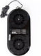 Mamibot W110-F Black