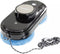 Mamibot W110-F Black