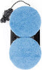 Mamibot W110-F Black