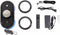 Mamibot W110-F Black