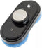 Mamibot W110-F Black
