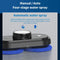 Mamibot W110-F Black