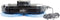 Mamibot W110-F Black