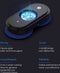 Mamibot W110-F Black