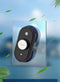 Mamibot W110-F Black