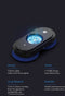Mamibot W110-F Black
