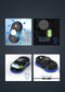 Mamibot W110-F Black