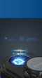 Mamibot W110-F Black