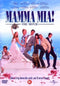 Mamma Mia! The Movie