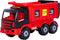 Mammoet Kiepvrachtwagen 67cm.