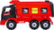 Mammoet Kiepvrachtwagen 67cm.