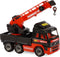 Mammoet Toys Cavallino Mammoet Kraanwagen