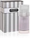 Uniseks Parfum Khadlaj Infini EDP 100 ml