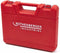 Rothenberger Turbo 30900 - Soldeerset - 2000 °C - Koffer