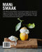 Man met smaak