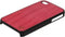 Man & Wood Cover Azalea Apple iPhone 4/4S IS452B