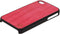 Man & Wood Cover Azalea Apple iPhone 4/4S IS452B