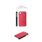 Man & Wood Cover Azalea Apple iPhone 4/4S IS452B